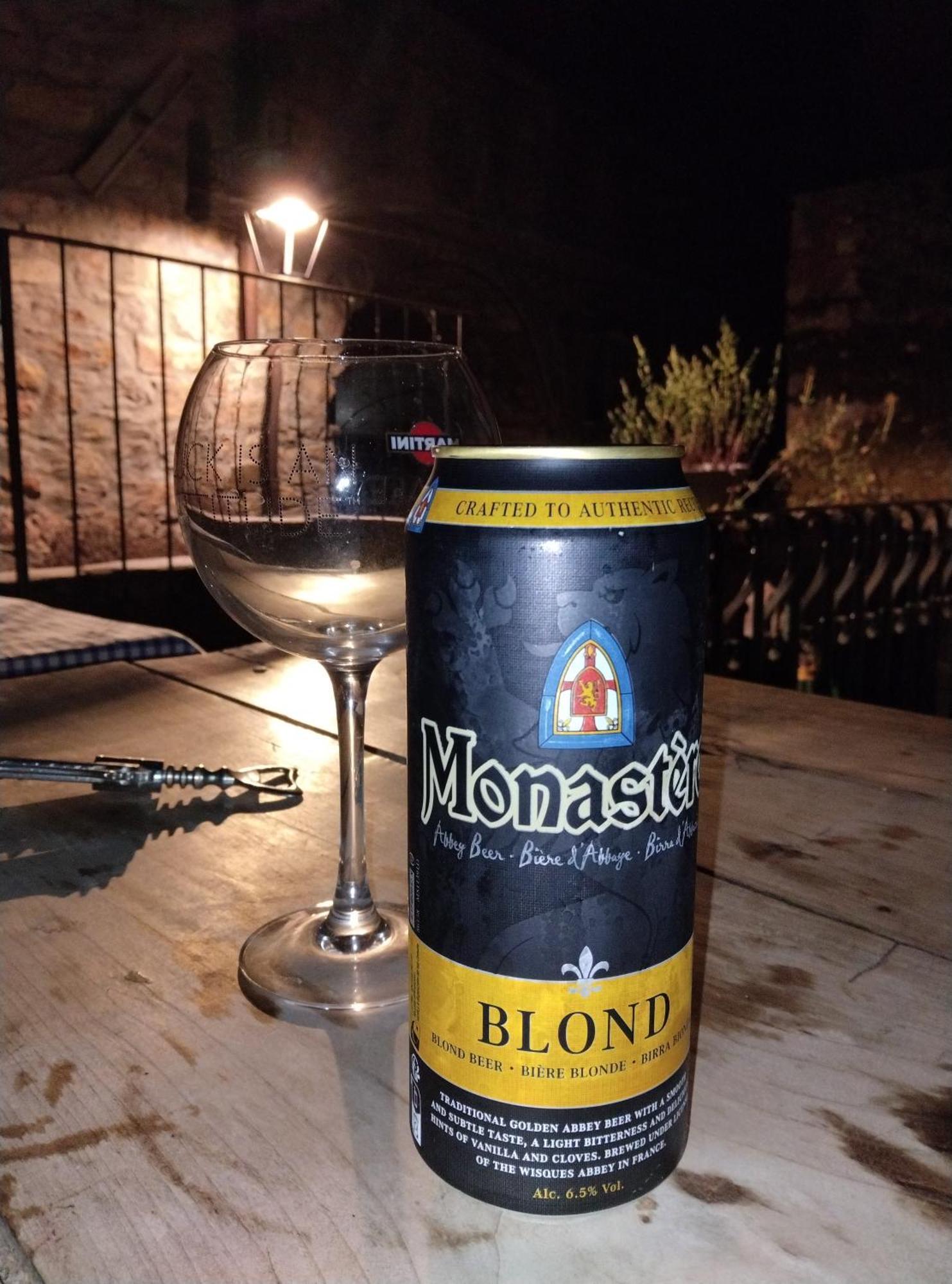 Medieval Village B&B Ne Eksteriør bilde
